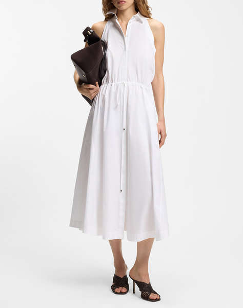 BOSS Dimica 10277381 01