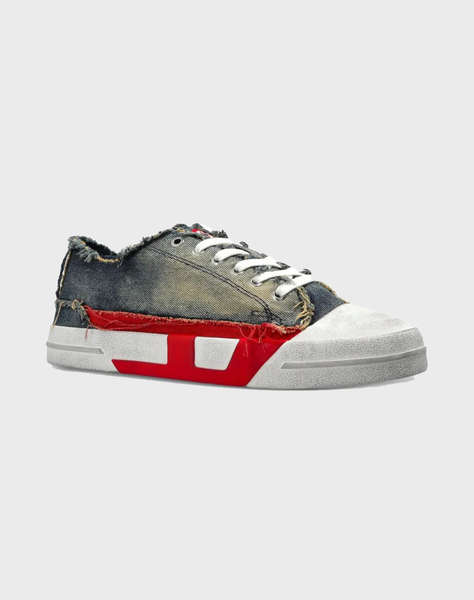 DIESEL S-D-VERSE LOW II SNEAKERS