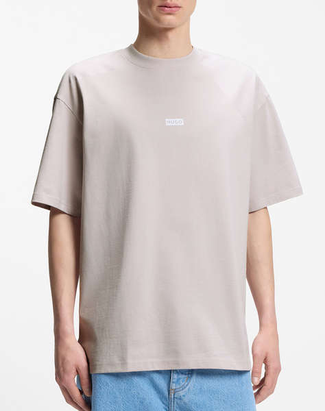 HUGO Nalono 10250555 01