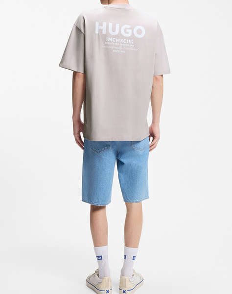 HUGO Nalono 10250555 01