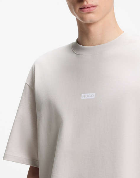 HUGO Nalono 10250555 01