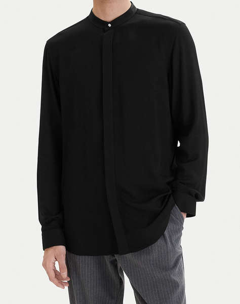 HUGO Kaleb 10270894 01