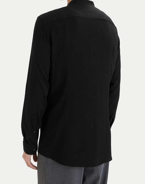 HUGO Kaleb 10270894 01