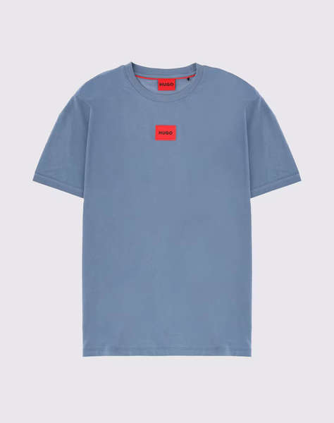 HUGO Diragolino212 10229761 01