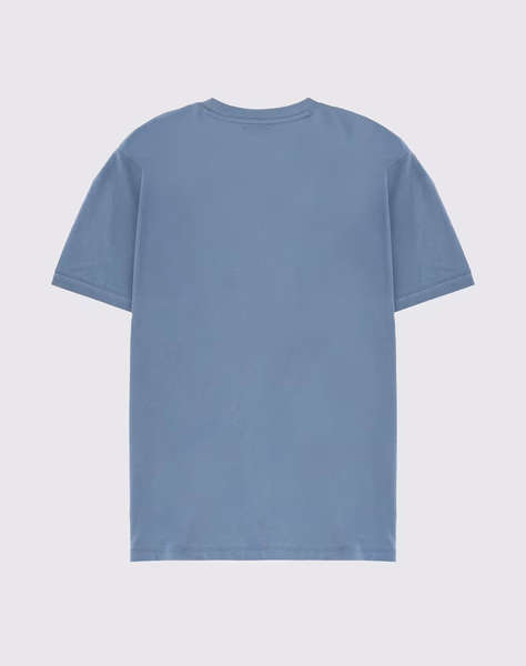 HUGO Diragolino212 10229761 01