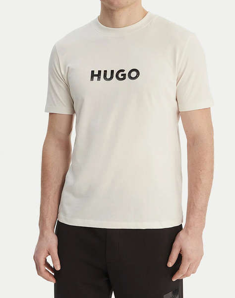 HUGO Dumeo 10266462 01