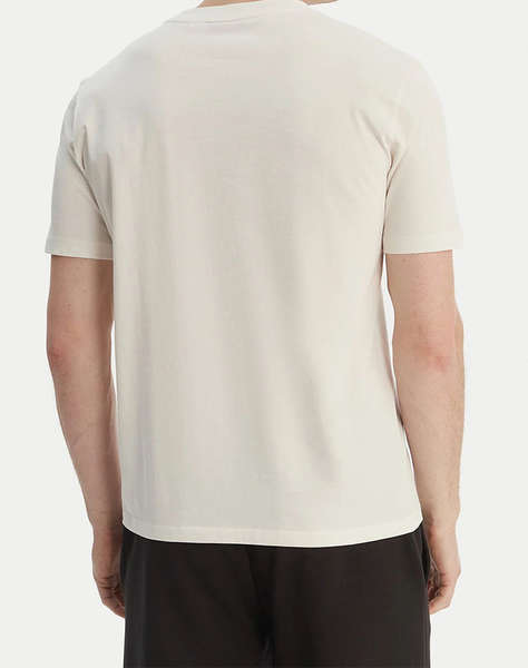 HUGO Dumeo 10266462 01