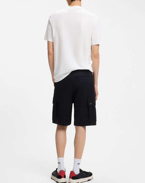 HUGO Dikerd 10258299 01