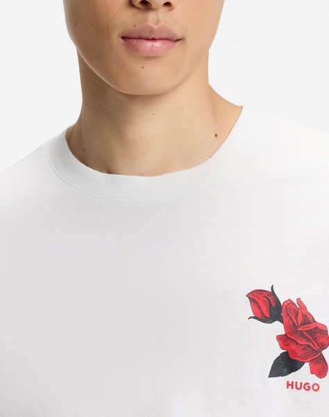 HUGO Dikerd 10258299 01