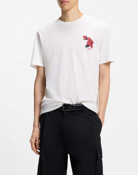 HUGO Dikerd 10258299 01