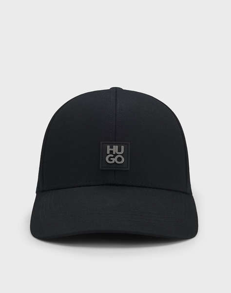HUGO Jake-ME 10261150 01