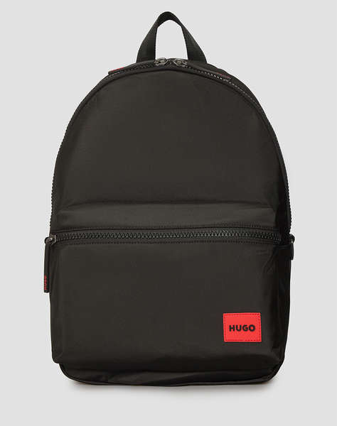 HUGO Ethon 3.0_Backpack 10273895 01