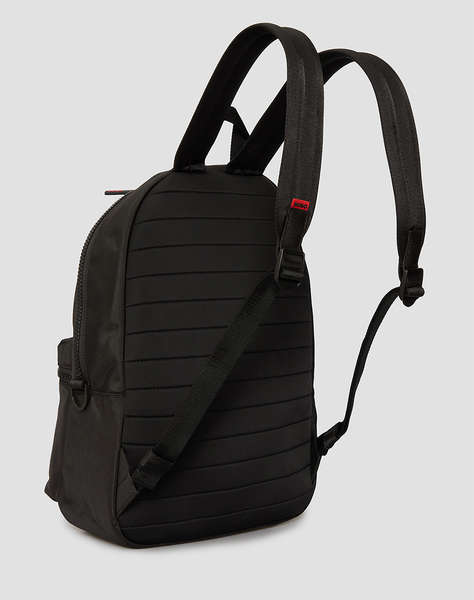 HUGO Ethon 3.0_Backpack 10273895 01
