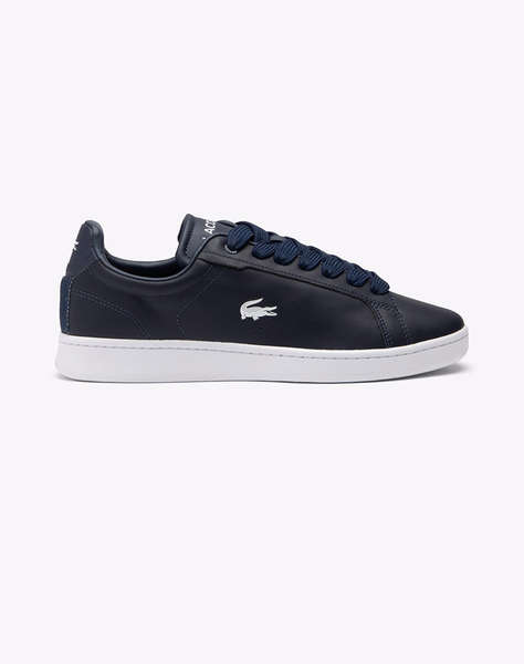 LACOSTE МЪЖКИ ОБУВКИ CARNABY PRO 124 2 SMA CARNABY PRO 124 2 SMA