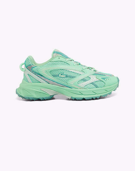 LACOSTE МЪЖКИ ОБУВКИ L003 NEO SHOT 125 1 L003 NEO SHOT 125 1 SMA