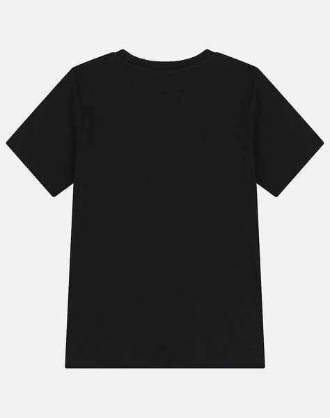 GUESS KIDS SS T-SHIRTДЕТСКА ТЕНИСКА BOY