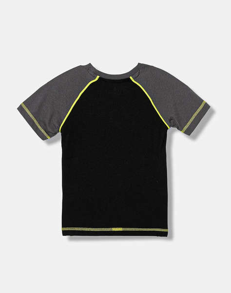 GUESS KIDS SS T-SHIRTДЕТСКА ТЕНИСКА BOY