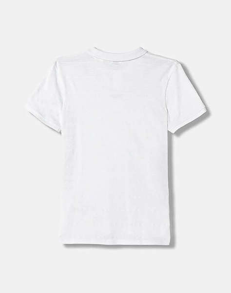 GUESS KIDS GMT DYE SS POLOДЕТСКА ТЕНИСКА BOY