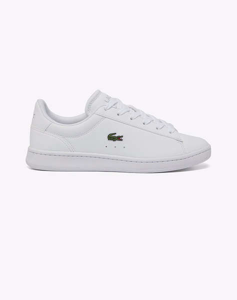 LACOSTE Детски обувки CARNABY SET 224 3 SUJ CARNABY SET 224 3 SUJ