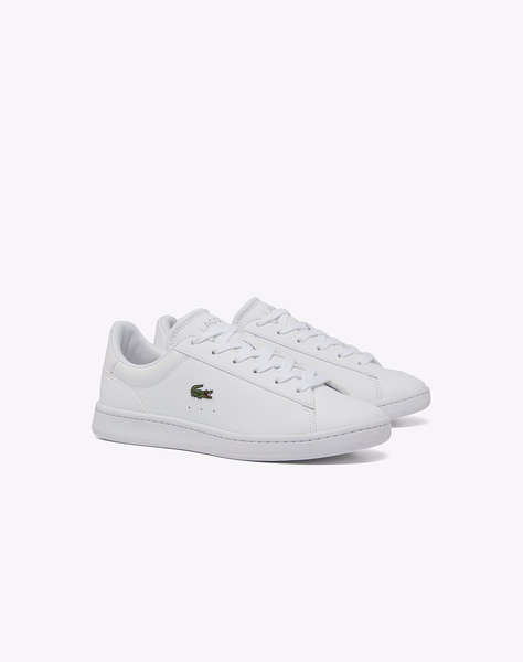 LACOSTE Детски обувки CARNABY SET 224 3 SUJ CARNABY SET 224 3 SUJ