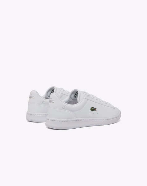 LACOSTE Детски обувки CARNABY SET 224 3 SUJ CARNABY SET 224 3 SUJ