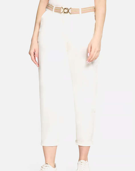 BETTY BARCLAY PANTS