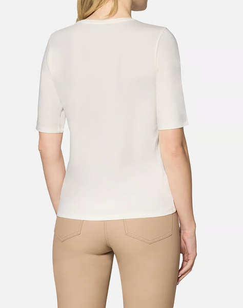 BETTY BARCLAY BLOUSE