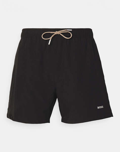 BOSS Tio 10249489 01