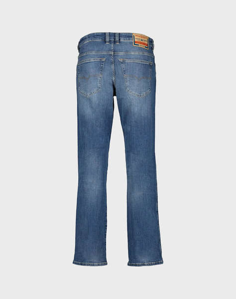 DIESEL 1993 D-VYL L.32 TROUSERS