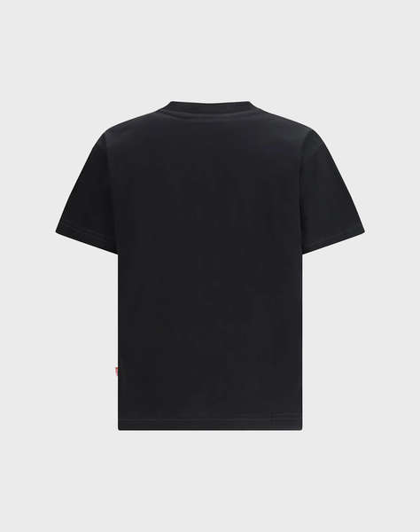 DIESEL T-NORM-V10 T-SHIRT