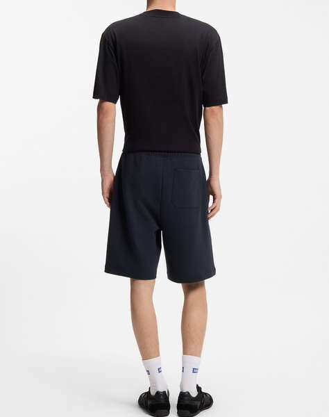 HUGO Nasensio 10249110 01