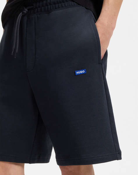 HUGO Nasensio 10249110 01