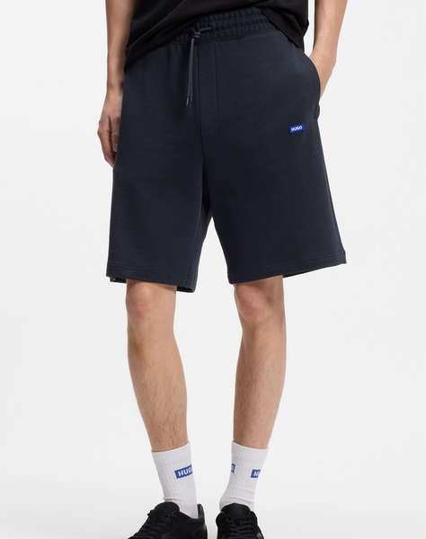 HUGO Nasensio 10249110 01