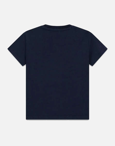 GUESS SS T-SHIRTДЕТСКА ТЕНИСКА BOY