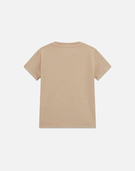 GUESS SS T-SHIRTДЕТСКА ТЕНИСКА BOY