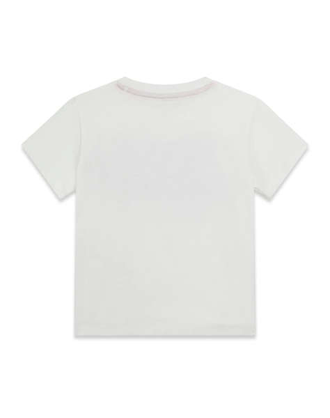 GUESS KIDS SS T-SHIRTДЕТСКА ТЕНИСКА BOY