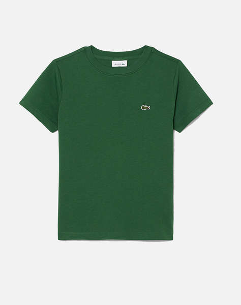 LACOSTE БЛУЗА ΚΜ