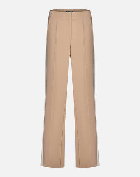 BETTY BARCLAY PANTS