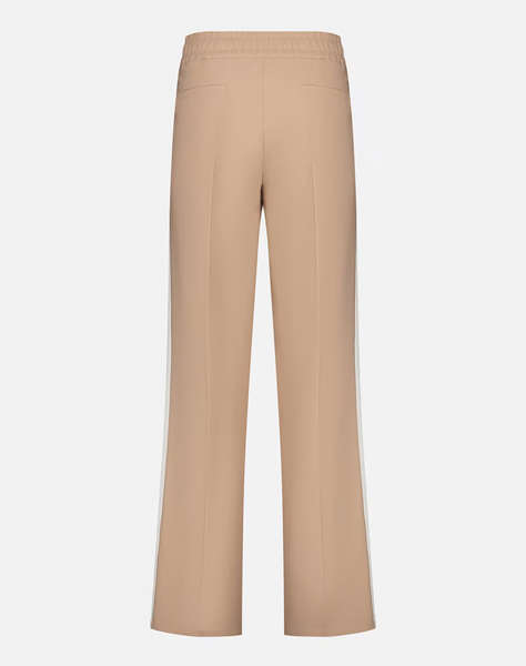 BETTY BARCLAY PANTS