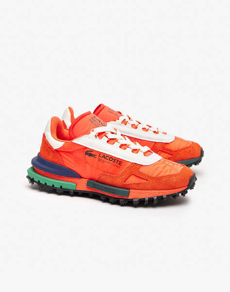 LACOSTE ДАМСКИ ОБУВКИ ELITE ACTIVE 223 1 SFA ELITE ACTIVE 223 1 SFA