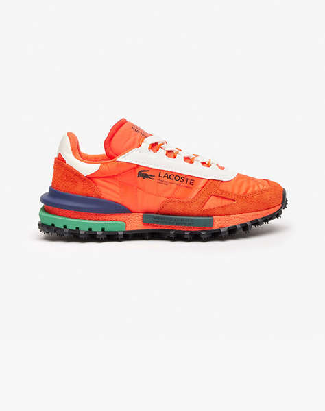 LACOSTE ДАМСКИ ОБУВКИ ELITE ACTIVE 223 1 SFA ELITE ACTIVE 223 1 SFA