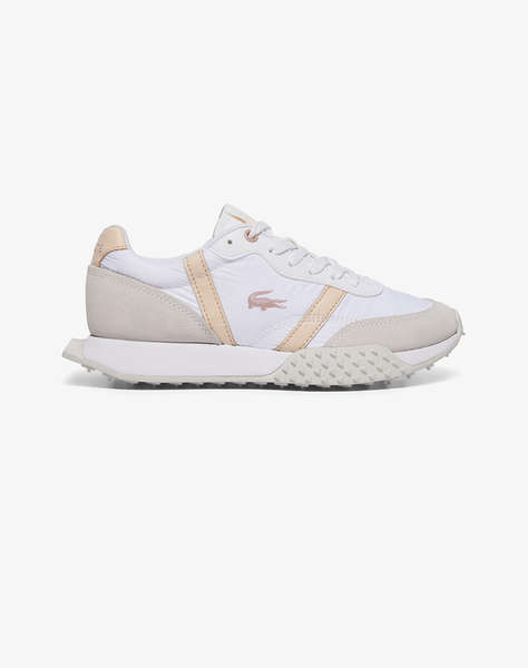 LACOSTE ДАМСКИ ОБУВКИ L-SPIN EVO 125 4 L-SPIN EVO 125 4 SFA