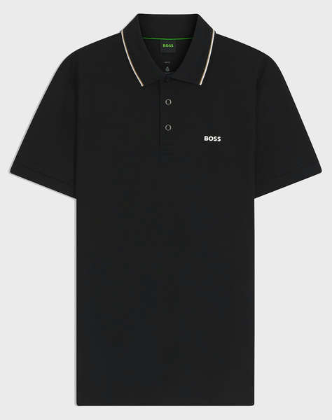 BOSS PL_GOC Birdie Paule 10272836 01