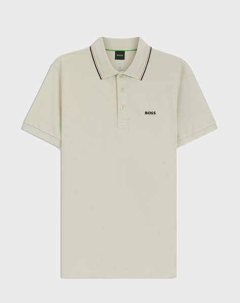 BOSS PL_GOC Birdie Paule 10272836 01