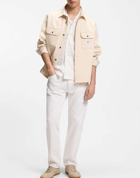 HUGO Jonah 10278658 01