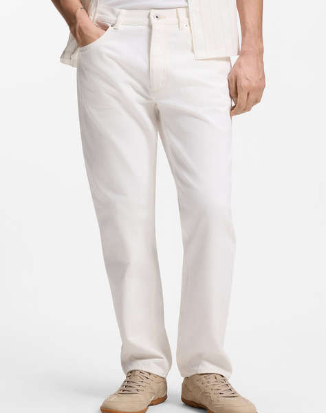 HUGO Jonah 10278658 01