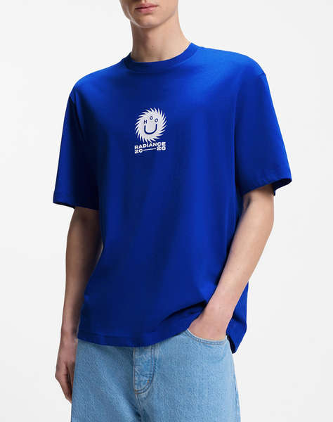 HUGO Nunarix 10258299 01