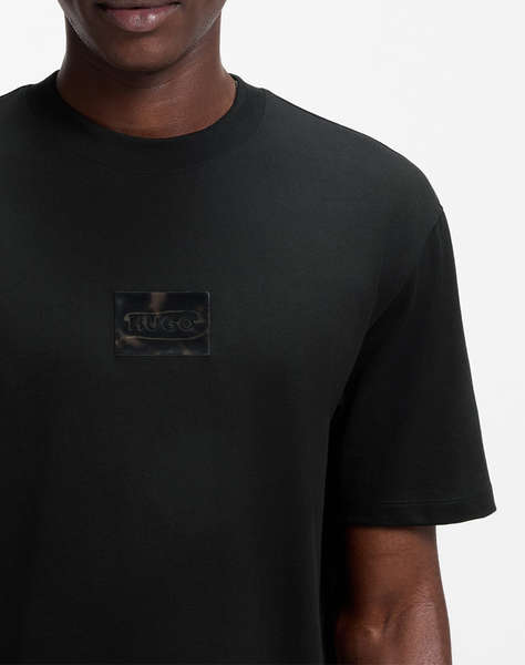 HUGO Dumeon 10267594 01