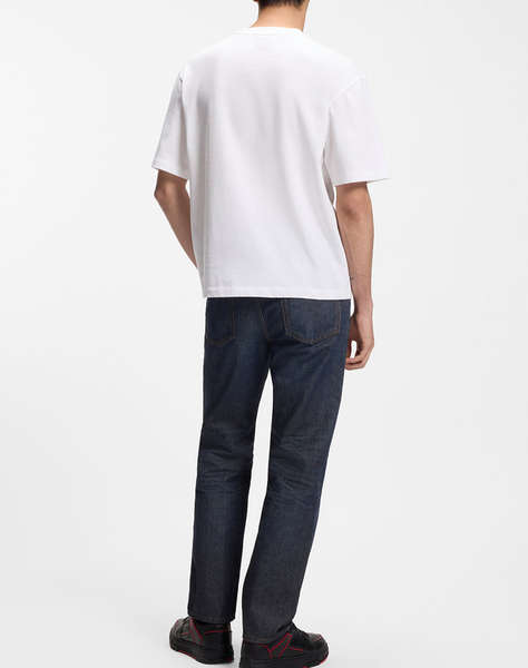 HUGO Delel_RB 10273257 01