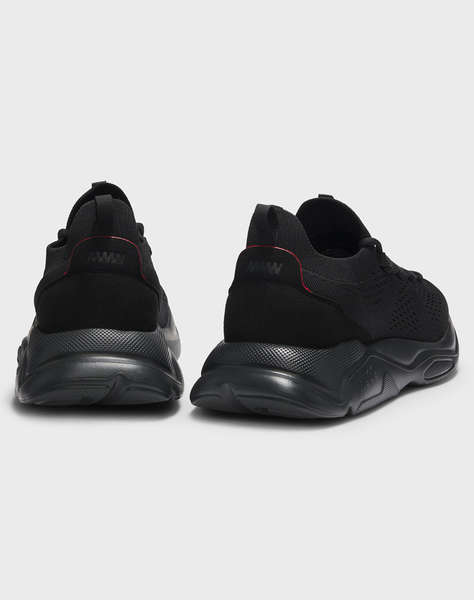 HUGO Leon_runn_knmf 10267019 01